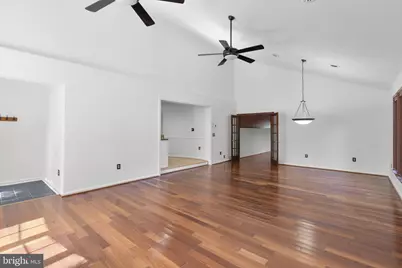7512 Far Hills Drive, Towson, MD 21286 - Photo 8