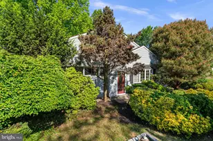 7512 Far Hills Dr, Towson, MD 21286 - Photo 44