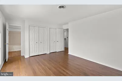 7512 Far Hills Drive, Towson, MD 21286 - Photo 24