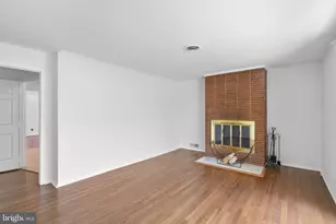 7512 Far Hills Dr, Towson, MD 21286 - Photo 20