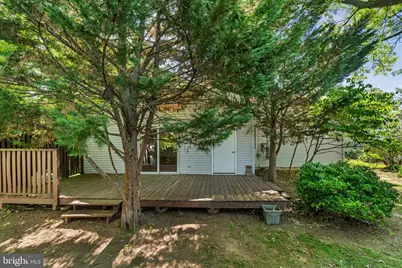 7512 Far Hills Drive, Towson, MD 21286 - Photo 36