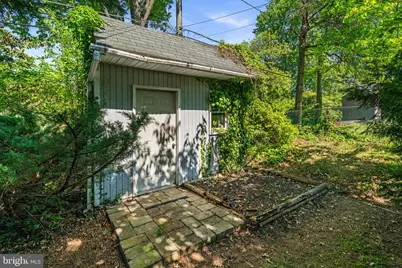 7512 Far Hills Drive, Towson, MD 21286 - Photo 40