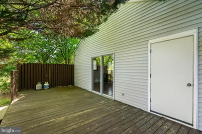 7512 Far Hills Drive, Towson, MD 21286 - Photo 38