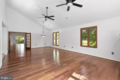 7512 Far Hills Drive, Towson, MD 21286 - Photo 6