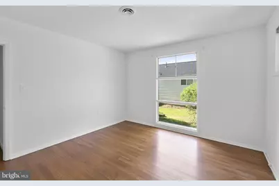 7512 Far Hills Drive, Towson, MD 21286 - Photo 32