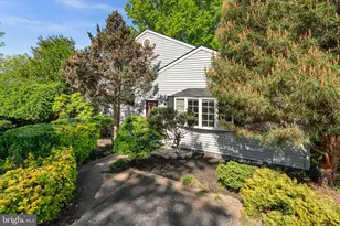 7512 Far Hills Dr, Towson, MD 21286 - Photo 46