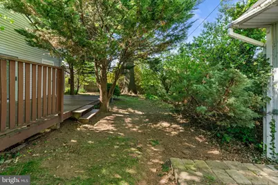 7512 Far Hills Drive, Towson, MD 21286 - Photo 40