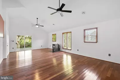 7512 Far Hills Drive, Towson, MD 21286 - Photo 10