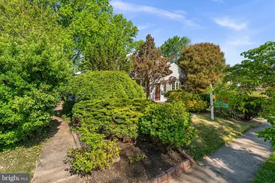7512 Far Hills Drive, Towson, MD 21286 - Photo 44