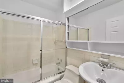 7512 Far Hills Drive, Towson, MD 21286 - Photo 26