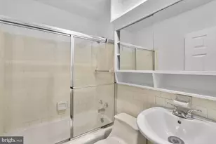 7512 Far Hills Dr, Towson, MD 21286 - Photo 26