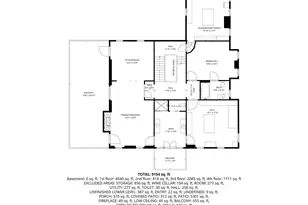 2734 Caves Rd, Owings Mills, MD 21117 - Photo 10