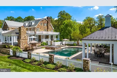 2734 Caves Road, Owings Mills, MD 21117 - Photo 4