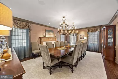 2734 Caves Road, Owings Mills, MD 21117 - Photo 10