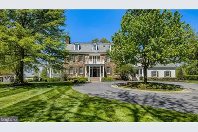 2734 Caves Road, Owings Mills, MD 21117 - Photo 1