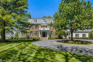 2734 Caves Rd, Owings Mills, MD 21117 - Photo 1