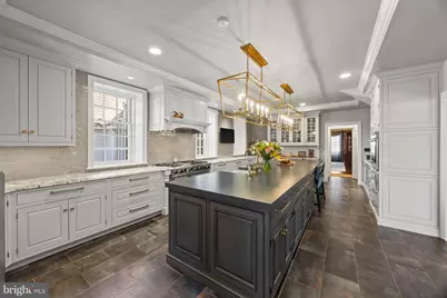 2734 Caves Road, Owings Mills, MD 21117 - Photo 12
