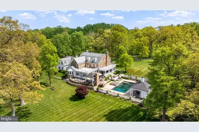 2734 Caves Road, Owings Mills, MD 21117 - Photo 2