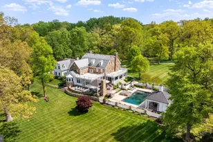 2734 Caves Rd, Owings Mills, MD 21117 - Photo 2
