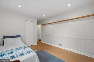 10913 Summit Ave, Woodstock, MD 21163 - Photo 18