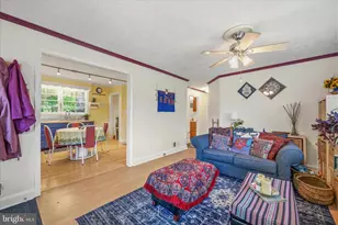 10913 Summit Ave, Woodstock, MD 21163 - Photo 8