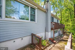 10913 Summit Ave, Woodstock, MD 21163 - Photo 28