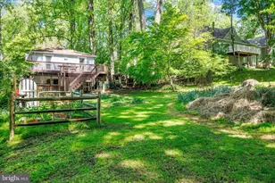 10913 Summit Ave, Woodstock, MD 21163 - Photo 38