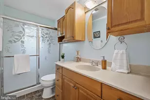 10913 Summit Ave, Woodstock, MD 21163 - Photo 20