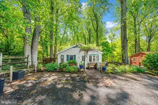 10913 Summit Ave, Woodstock, MD 21163 - Photo 2