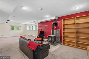 10913 Summit Ave, Woodstock, MD 21163 - Photo 22