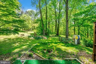 10913 Summit Ave, Woodstock, MD 21163 - Photo 34