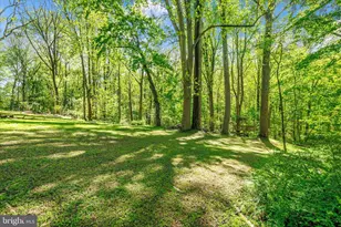 10913 Summit Ave, Woodstock, MD 21163 - Photo 40