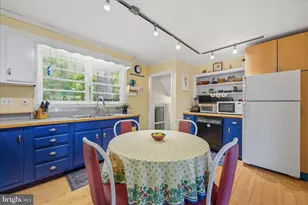 10913 Summit Ave, Woodstock, MD 21163 - Photo 10