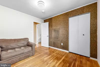 8227 Brattle Road, Pikesville, MD 21208 - Photo 24