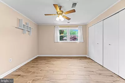 8227 Brattle Road, Pikesville, MD 21208 - Photo 28
