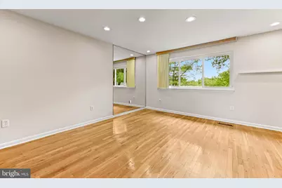 8227 Brattle Road, Pikesville, MD 21208 - Photo 14
