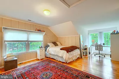 800 Bomont Road, Lutherville Timonium, MD 21093 - Photo 32