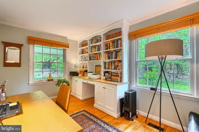 800 Bomont Road, Lutherville Timonium, MD 21093 - Photo 18
