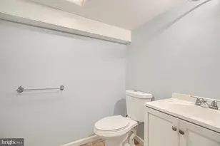 800 Bomont Rd, Lutherville Timonium, MD 21093 - Photo 40