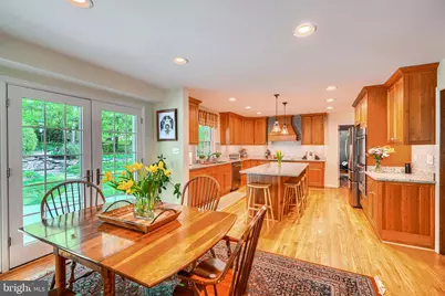 800 Bomont Road, Lutherville Timonium, MD 21093 - Photo 10