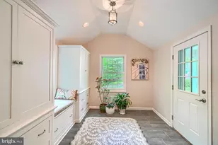 800 Bomont Rd, Lutherville Timonium, MD 21093 - Photo 16