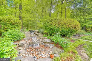 800 Bomont Rd, Lutherville Timonium, MD 21093 - Photo 42