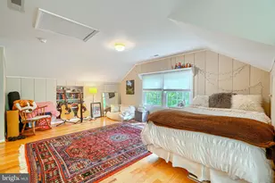 800 Bomont Rd, Lutherville Timonium, MD 21093 - Photo 34