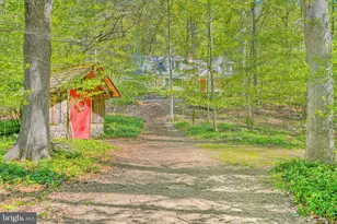 800 Bomont Rd, Lutherville Timonium, MD 21093 - Photo 44