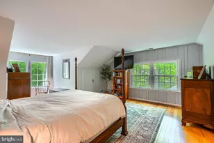 800 Bomont Rd, Lutherville Timonium, MD 21093 - Photo 22