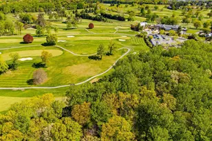 800 Bomont Rd, Lutherville Timonium, MD 21093 - Photo 48