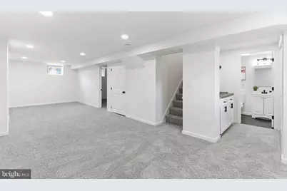 100 Cedarmere Road, Owings Mills, MD 21117 - Photo 24