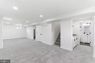100 Cedarmere Rd, Owings Mills, MD 21117 - Photo 24