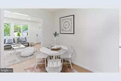 100 Cedarmere Road, Owings Mills, MD 21117 - Photo 10