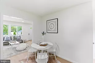 100 Cedarmere Rd, Owings Mills, MD 21117 - Photo 10